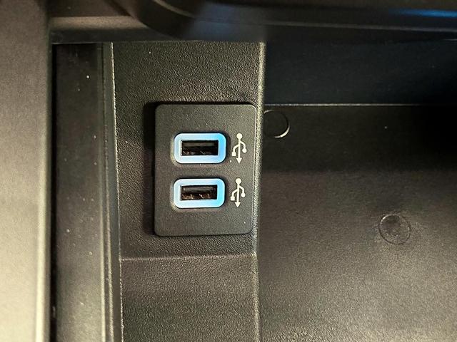Photo of 2018 Blue Ford F-150