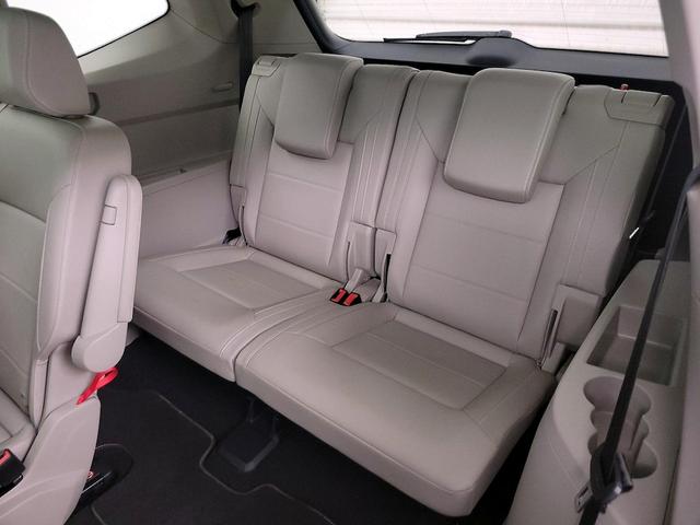 Photo of 2022 Black Volkswagen Atlas