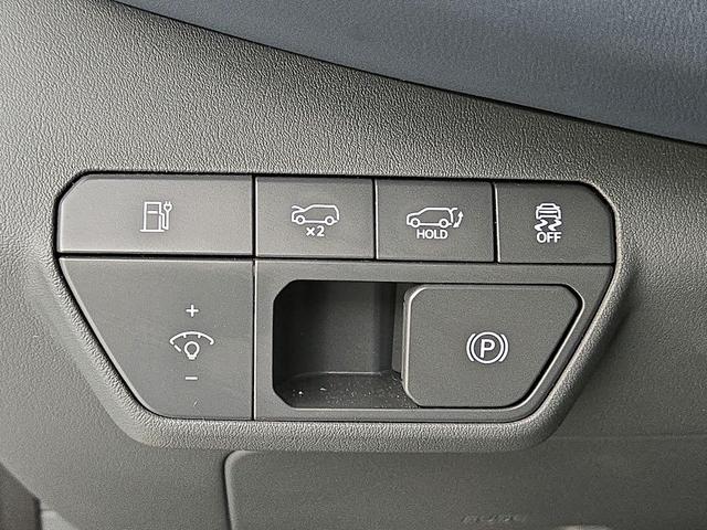 Photo of 2024 Silver Kia EV9
