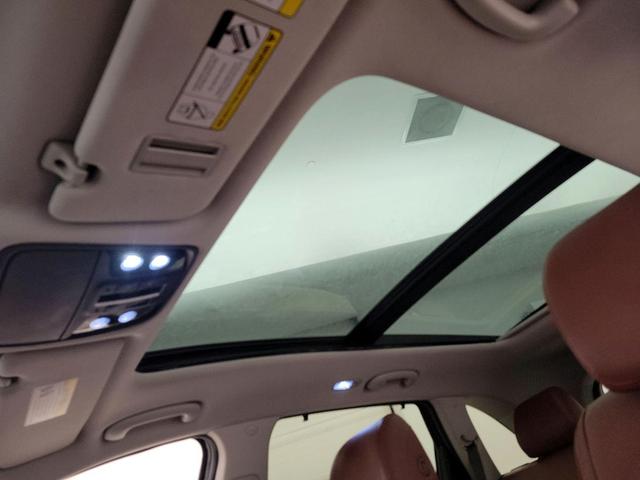 Photo of 2017 Black Kia Sorento