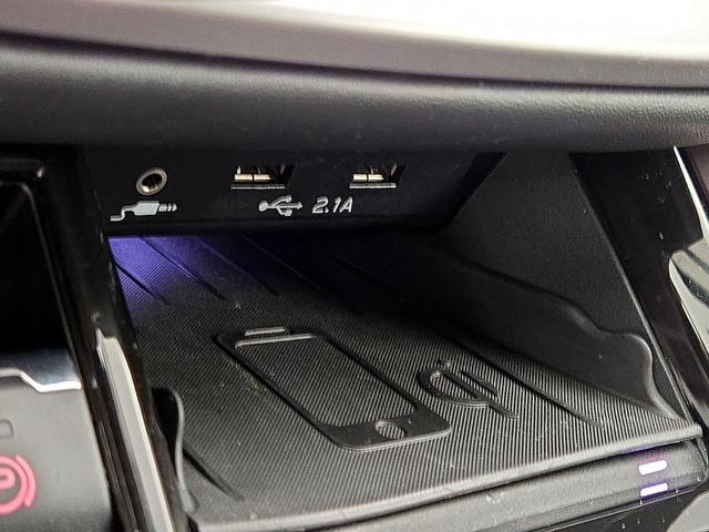 Photo of 2020 Silver Subaru Outback