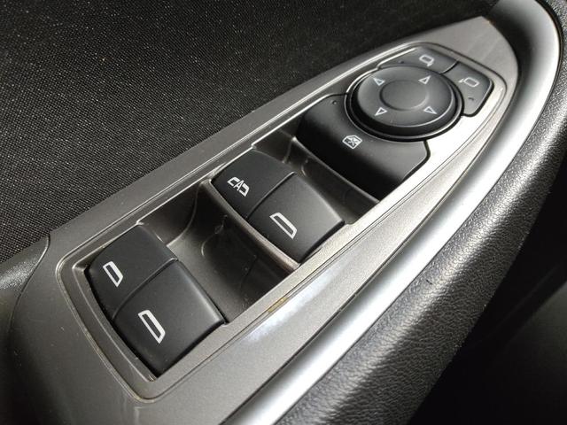 Photo of 2024 Mosaic Black Metallic Chevrolet Malibu