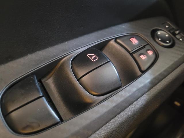 Photo of 2024 Gun Metallic Nissan Altima