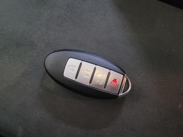 Photo of 2015 Gun Metallic Nissan Altima