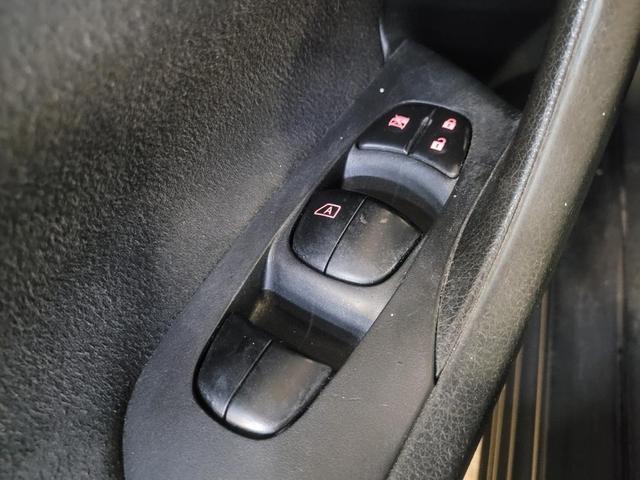 Photo of 2015 Gun Metallic Nissan Altima