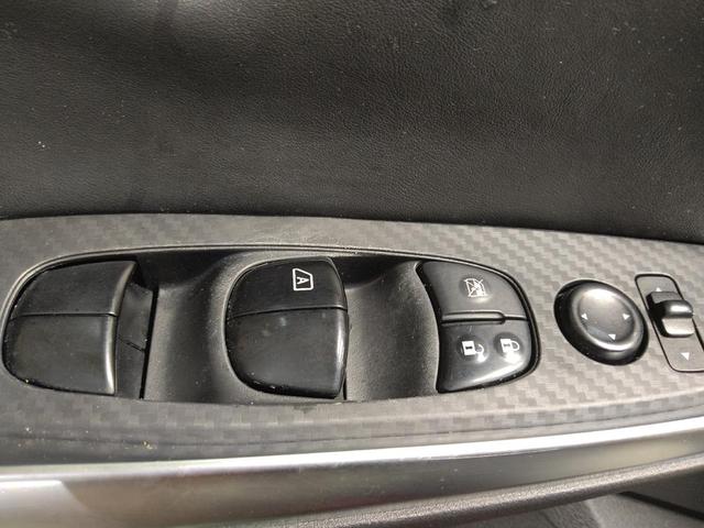 Photo of 2021 Scarlet Ember Tintcoat Nissan Sentra