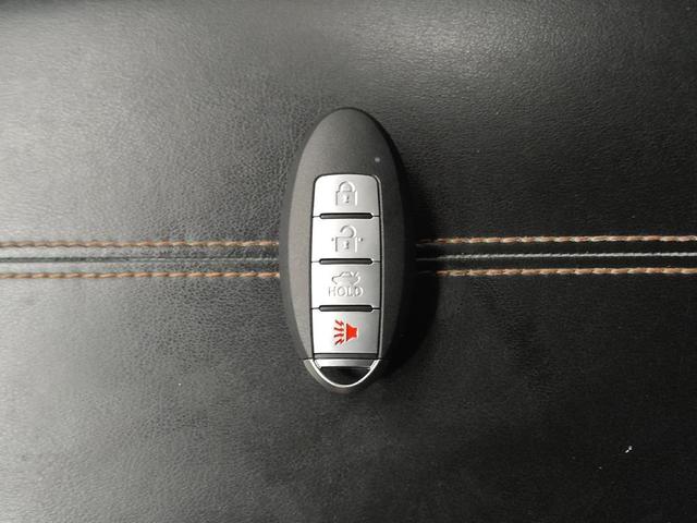 Photo of 2021 Scarlet Ember Tintcoat Nissan Sentra