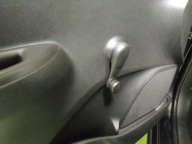 Photo of 2020 Mosaic Black Metallic Chevrolet Spark