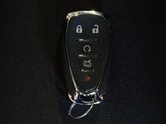 Photo of 2024 Gray Chevrolet Malibu