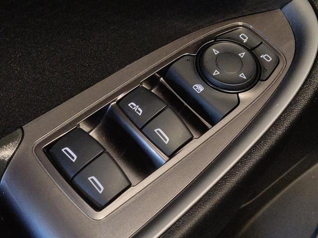 Photo of 2024 Gray Chevrolet Malibu