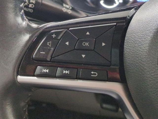 Photo of 2022 Super Black Nissan Altima