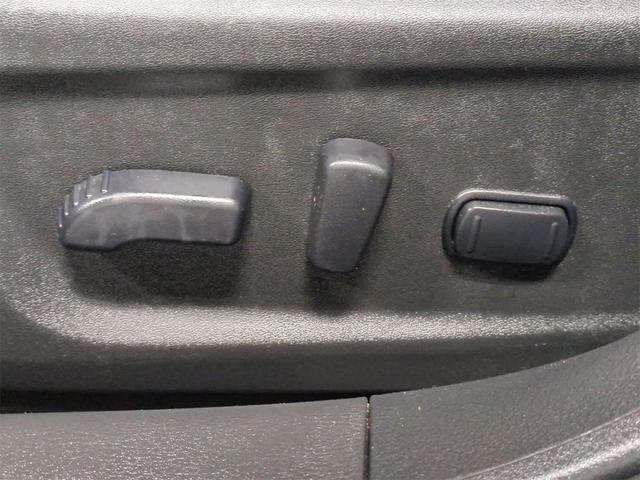 Photo of 2022 Super Black Nissan Altima