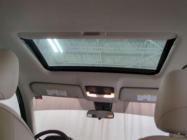 Photo of 2022 Super Black Nissan Altima
