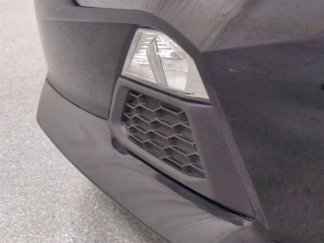 Photo of 2022 Super Black Nissan Altima