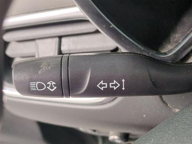 Photo of 2018 Ivy Metallic Chevrolet Equinox
