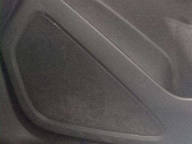 Photo of 2018 Ivy Metallic Chevrolet Equinox