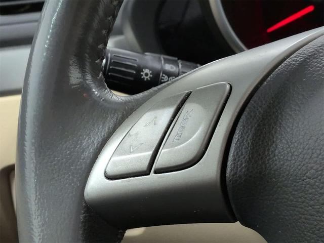 Photo of 2010 Crystal Black Silica Subaru Tribeca