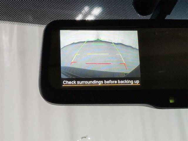 Photo of 2010 Crystal Black Silica Subaru Tribeca