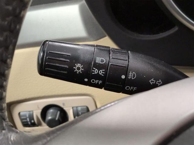 Photo of 2010 Crystal Black Silica Subaru Tribeca