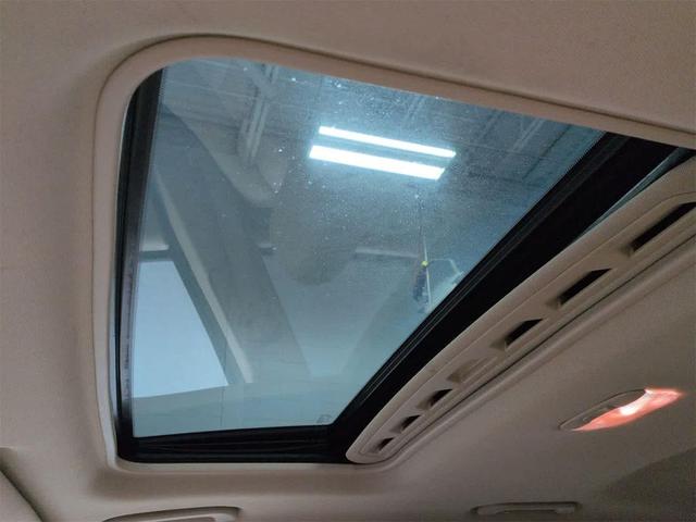 Photo of 2010 Crystal Black Silica Subaru Tribeca