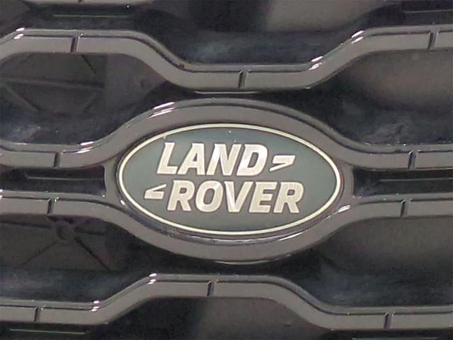 Photo of 2021  Land Rover Range Rover Velar