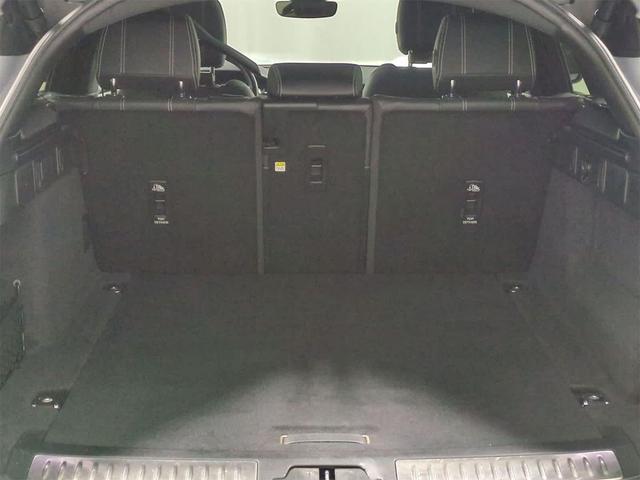Photo of 2021  Land Rover Range Rover Velar