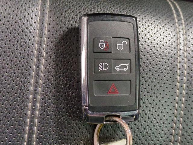 Photo of 2021  Land Rover Range Rover Velar