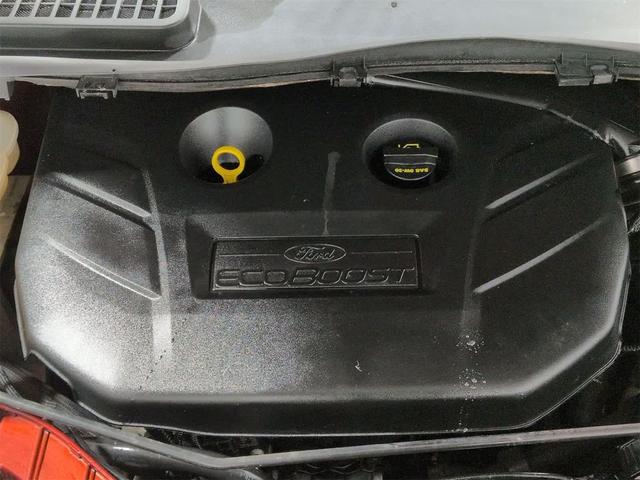 Photo of 2014 SUNSET METALLIC Ford Escape