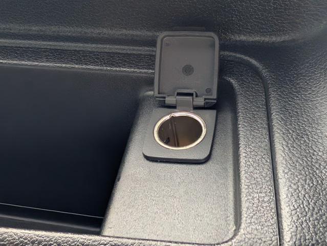 Photo of 2021 Antimatter Blue Metallic Ford Expedition