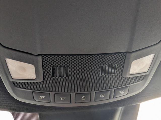 Photo of 2021 Antimatter Blue Metallic Ford Expedition