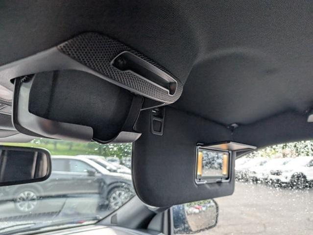 Photo of 2021 Antimatter Blue Metallic Ford Expedition