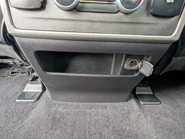 Photo of 2021 Antimatter Blue Metallic Ford Expedition
