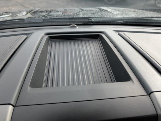 Photo of 2021 Antimatter Blue Metallic Ford Expedition