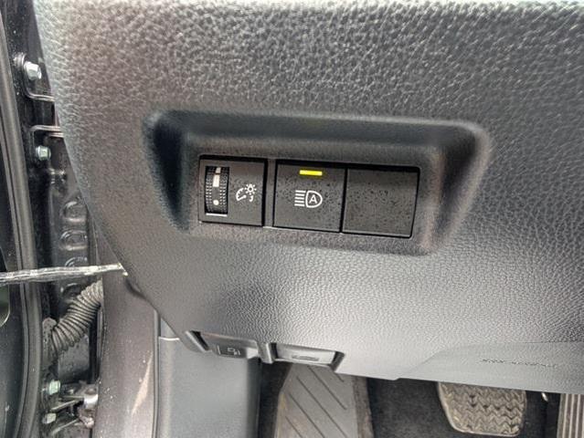 Photo of 2024 Magnetic Gray Metallic Toyota RAV4