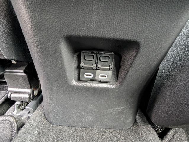 Photo of 2024 Magnetic Gray Metallic Toyota RAV4
