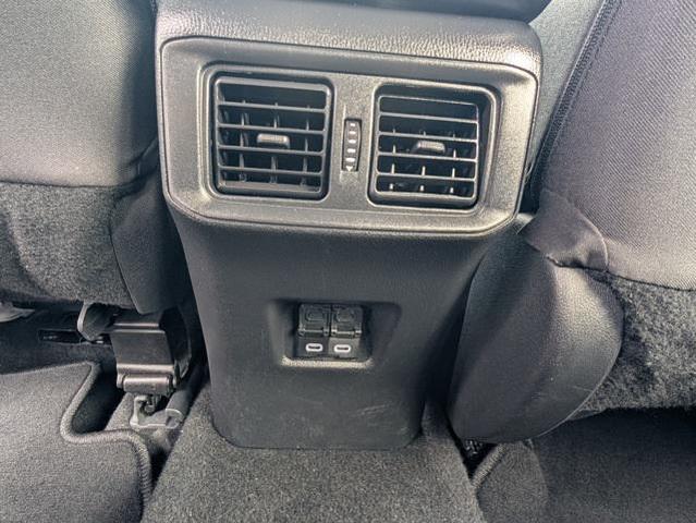 Photo of 2024 Magnetic Gray Metallic Toyota RAV4