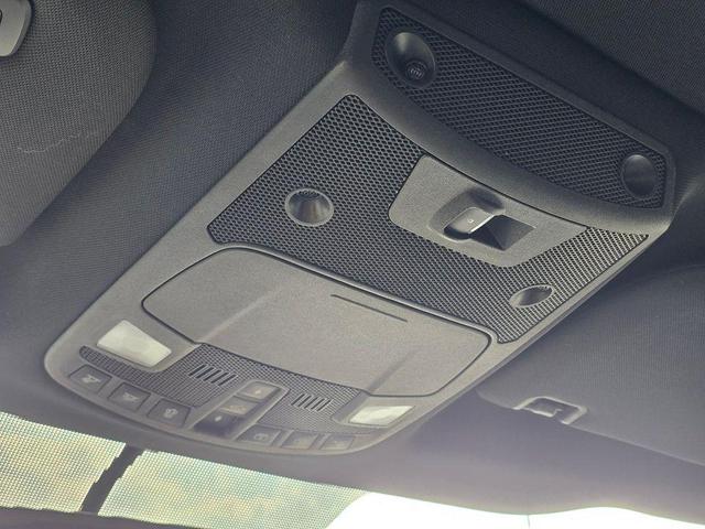 Photo of 2016 Gray Ford F-150