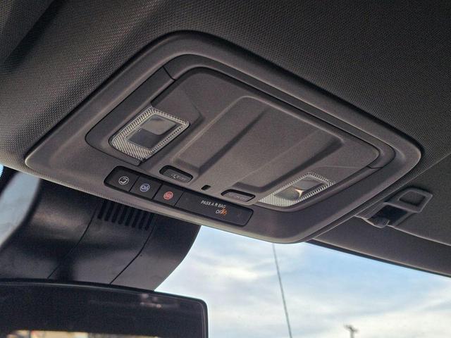 Photo of 2023 Onyx Black GMC Sierra 1500