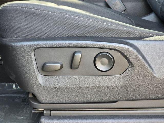 Photo of 2023 Onyx Black GMC Sierra 1500
