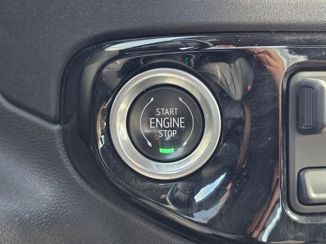 Photo of 2023 Onyx Black GMC Sierra 1500