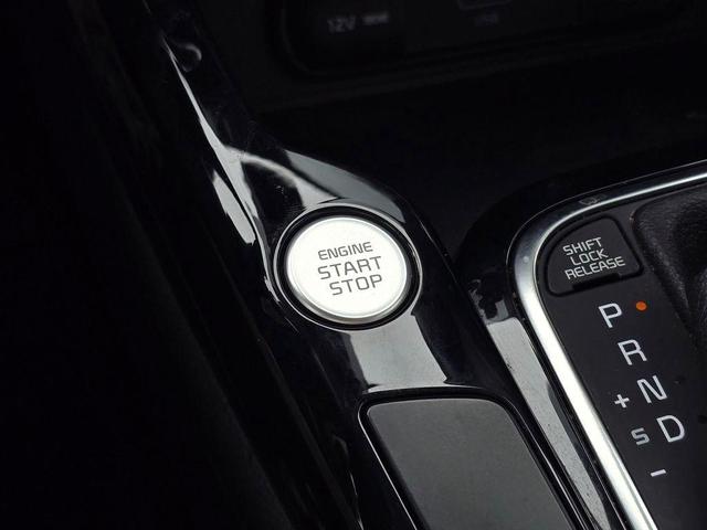 Photo of 2023 Surf Blue Kia Soul