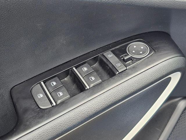 Photo of 2023 Surf Blue Kia Soul