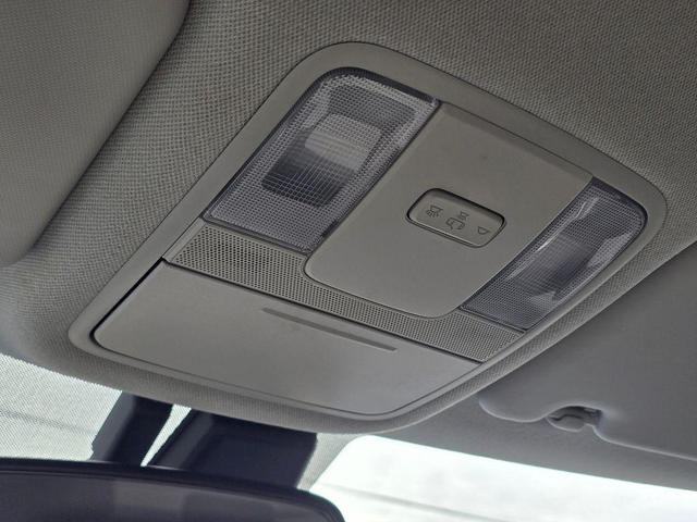 Photo of 2023 Surf Blue Kia Soul