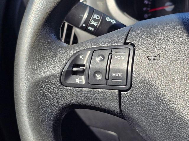 Photo of 2013 Signal Red Kia Sportage