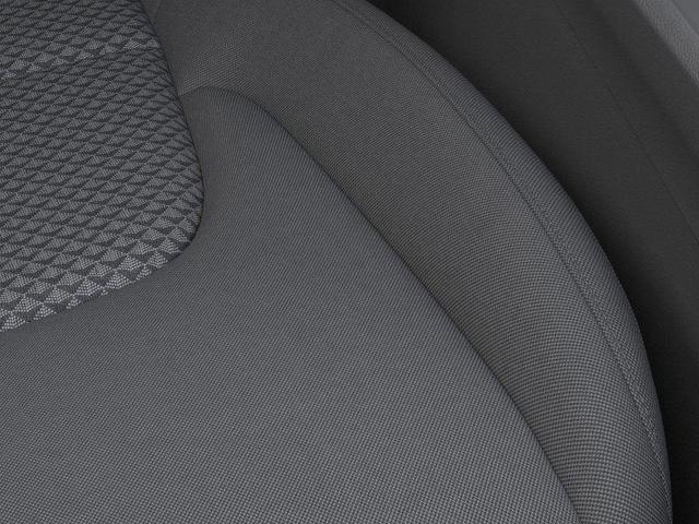 Photo of 2025 Steel Gray Kia Sportage Hybrid