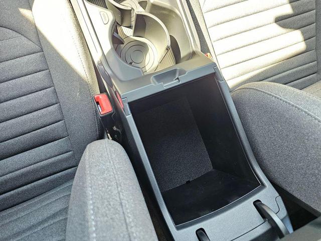 Photo of 2025 Currant Red Kia K4