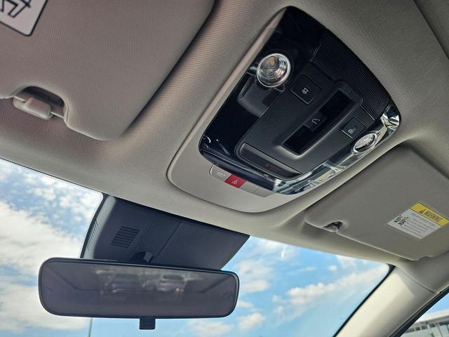Photo of 2026 Blue Kia Sportage