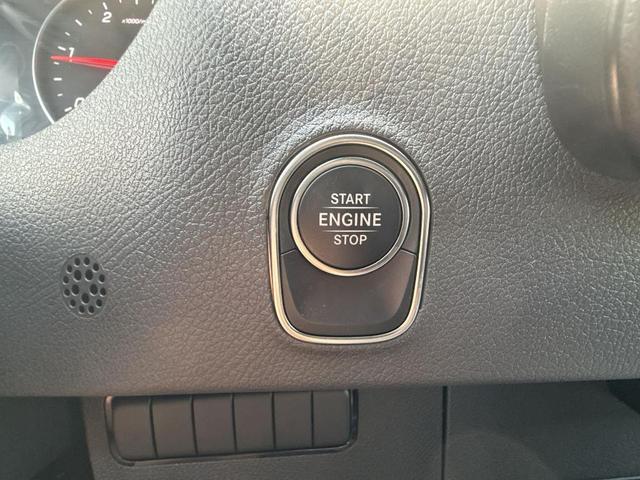 Photo of 2025 White Mercedes-Benz Sprinter 2500