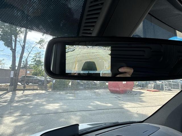 Photo of 2025 White Mercedes-Benz Sprinter 2500