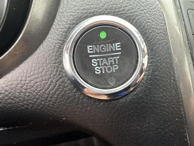 Photo of 2018 Ingot Silver Ford Fusion Hybrid